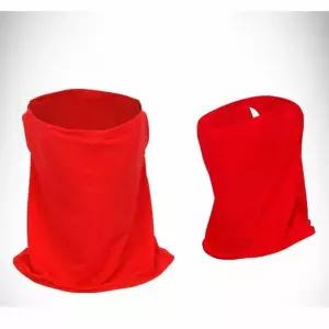 UV차단토시 쿨토시마스크 UV차단스포츠토시 쿨 스포츠 UVM2R