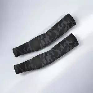 쿨토시 L 자외 골프토시 자외선차단토시 팔토시