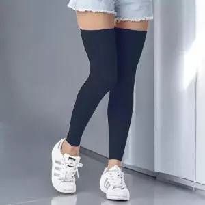 아이스타이즈 쿨링 다리쿨토시 자외선차단 S 아