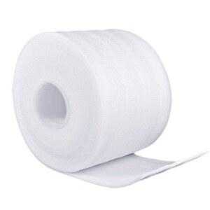 스티로폼 얇은 압축 pvc 0 5mm 판넬 스트로폼 얇은스티로폼 150cm