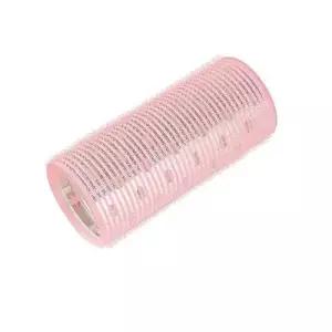 핑키 헤어롤 지름 3cm WEC743C