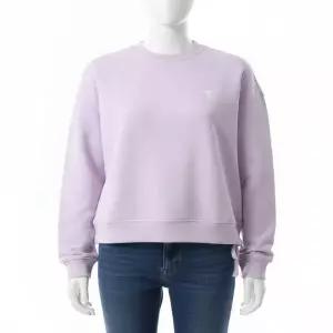 [아미]AMI 25 코튼 드 꾀흐 스웨트셔츠 FSW060 730 504 816754