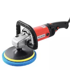 핸디형 쇼파 청소기 패브릭 카페트 침구 이불 핸디