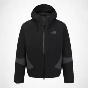 [노스페이스] 여성 알토스 자켓 NJ2HR81ABLK 1588819