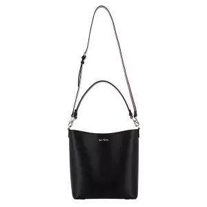 [피에르가르뎅]01O3280A2K_여성숄더백