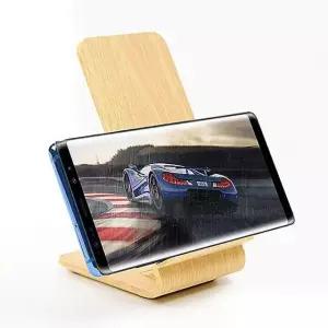 [퍼니메이커]스마트폰 무선충전 거치대 휴대폰 핸드폰 스마트폰무선충전 스마트폰무선충전거치 핸드폰무선