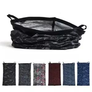 기모멀티스카프 기모 멀티스카프 겨울마스크