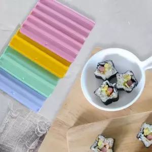 티본 스타별 김밥말이 별김밥 만들기 별모양말이 김밥 틀