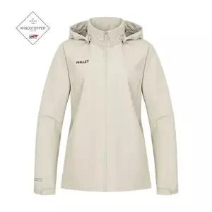 [밀레] 점퍼 여성 봄 윈드스타퍼 자켓 MXVSG50135_IC