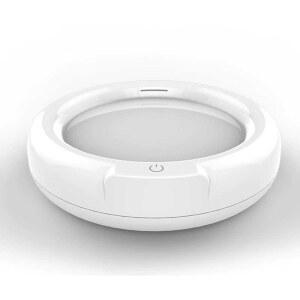 맥주제조기 자동 소맥 기계 비어 블랙컬러 수제 홈술 다크카키 탕탕이 파티