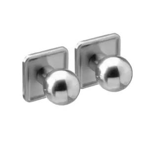 빈티지 가구손잡이 수입 스웨덴 프렌치 주방 핸들 서랍장 붙박이장