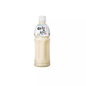 아침햇살 500ML X 20병