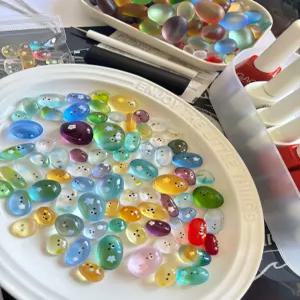 올원픽 애완돌맹이 애완 펫스톤 반려돌 스톤 키우기