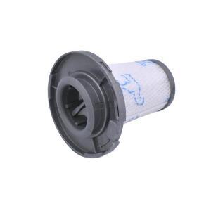 Tefal XForce Flex 6.60 / 진공 청소기 RH96 Rowenta ZR용 세척 가능 필터 009006