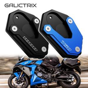 [호환품]적합 스즈키 호환 Suzuki 호환 GSX S1000GT S750 - 1000 GT GSXS750 바이크 오토바이 액세서리 사