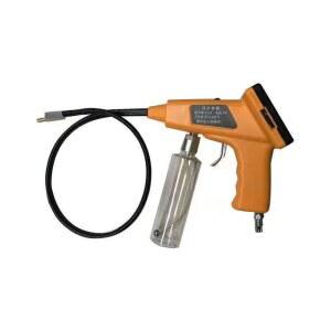 자동차 에어컨 장비 내시경 공구 멸균관 세척건 설비 세정제