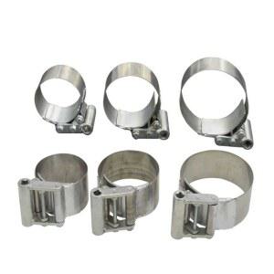 트럭 DAF FUSO 신호 푸조 엑스퍼트 푸조404 앰버 블레이드 BLA 플립