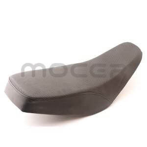 [호환품]ATV 좌석 안장 5 인치 6 7 8 휠 오프로드 차량 쿼드 미니 소형 호환 50cc/70cc/90cc/110cc/125CC