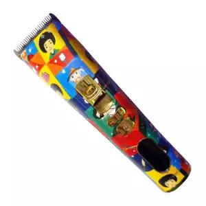 [코메트] CO-707 전기이발기