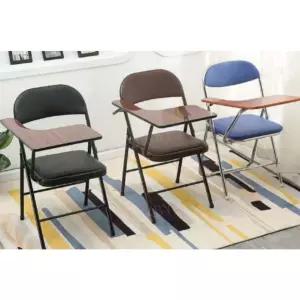 픽바이 강의실 회의실 책걸상 책상 학원 강당 자습실 가죽 일체형 학교