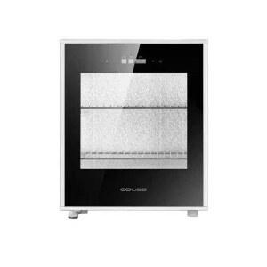 가정용 제빵발효기 제빵메이커 제조기 발효기 제빵기계 기계 빵만드는 750g 온도 청국장