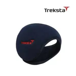 겨울귀마개 트렉스타 귀마개 방한용품 귀도리 귀덮개