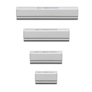 고품질 아카데미 페이퍼메모홀더 MA-826 특대 150mm 개(1개입) (WFKF8VX)