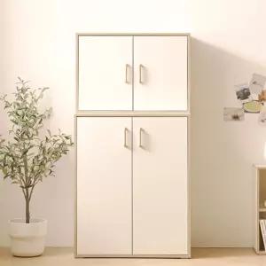 우리아이 아동옷장 800옷장