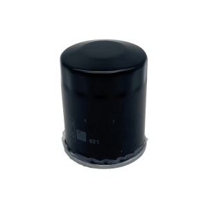 [호환품]바이크 오토바이 오일 필터 HF621 0812029 아틱 캣 ATV 350 CR 2011 366 4x4 자동 FIS 2008 SE 201