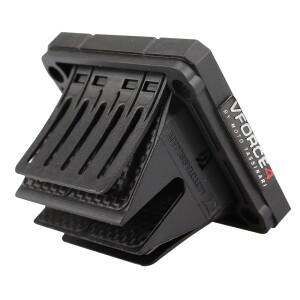 [호환품]VForce 4 V4144 Yamaha YFZ350 YFZ 350 RX135 RXZ Y125Z 및 Banshee Vforce 용 바이크 오토바이 리