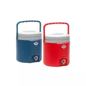 아이스물통 7l ap7000