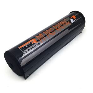 [호환품]핸들바 20cm 패드 길이 7/8인치 더트 바이크 로드 프로텍터 핏 체스트 ATV 바이크 오토바이용