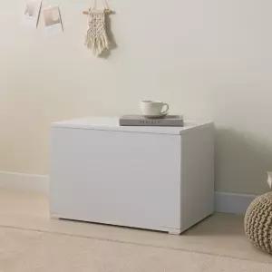 C1390 벤치 스툴의자 600 2colors