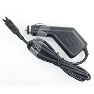 [호환품]차량용 충전기 테트라 MTH800 MTP850 및 라디오용 FLN9469A 12V