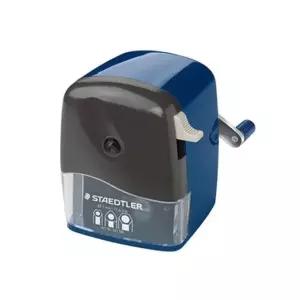 스테들러 회전식 연필깎이 501 180 개(1개입) (WFKFR2N)