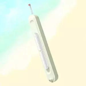 실끼우기 다용도 바늘실꿰기 도구 재봉 미싱용품 (WFKFFER)