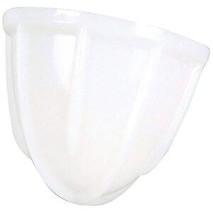 썬키스트 8호 상업용 오렌지 SUNK8 2BR 전구 착즙기용 추출