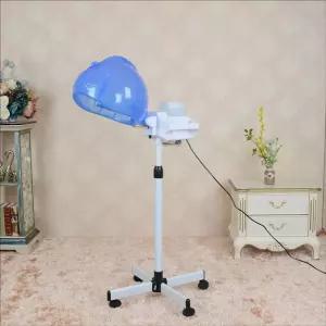 헤어스팀기 헤어스티머 미스트기 헤어 스티머 미용실