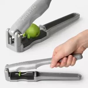 (옵션 매실 망치)아이디어주방용품 매실 씨 제거기 엄마선물 매실씨빼는기계