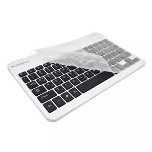 플레오맥스 PBK-50 팬타그래프 블루투스 5.0 무선 미니키보드