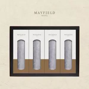 갤러리아 [메이필드호텔]제주 더 갈치 8미/2.5kg 마리당2-3토막