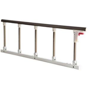 병원 펜스 침대 낙하 사이드바 낙상 1m 장치 도톰 풋보드 사이드레일 69cm 가벽