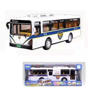 밀면 달리는 사운드n동요 멜로디 손주선물 상상력 두뇌발달 프릭션 키즈카페