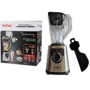 테팔 초고속 블렌더 퍼펙트믹스 대용량 + 트라이탄 BL88AD