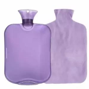 냉온 보온 물주머니 온수물주머니 충전식온수팩 온수 (KYR-WFJG86S)