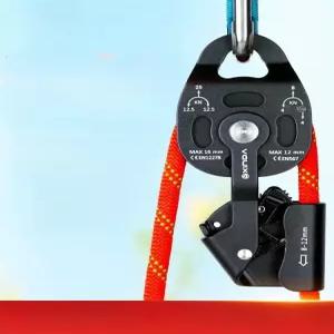 클라이밍 장비 등산 암벽등반 등반 볼더링 암벽 하네스