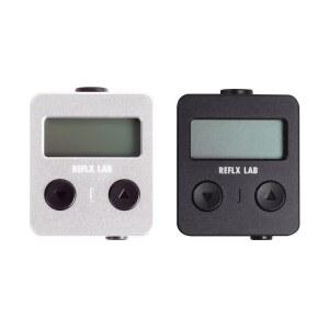 REFLX 리플렉스랩 카메라 노출계 필름카메라 라이트미터