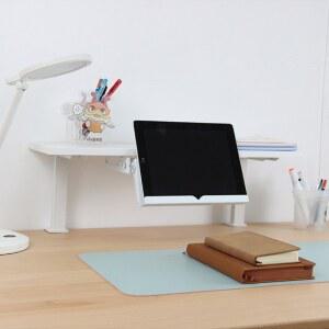 다기능 책상 태블릿 거치대