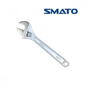 스마토 몽키 375mm 몽키스패너