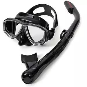 투사 레져용 마스크 스노클세트 U113779 레저용스노클추천